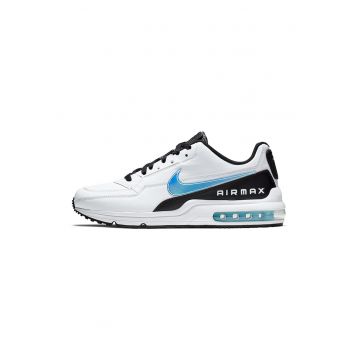 Pantofi sport Air Max LTD 3 - Alb/Albastru