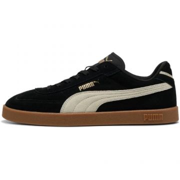 Pantofi sport barbati Puma Club Ii Era Suede 40071701