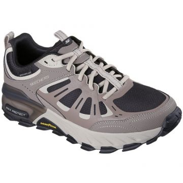 Pantofi sport barbati Skechers Max Protect - Sherwood Ridge 237678-TPBK