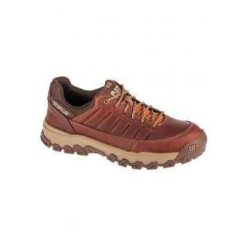 Pantofi sport -  BM216363 - Maro