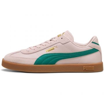 Pantofi sport femei Puma Club Ii Era 39744736