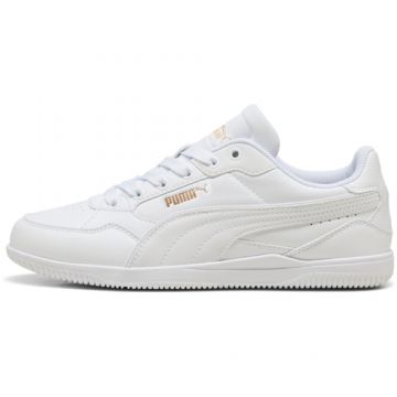 Pantofi sport femei Puma K-moda 40449901