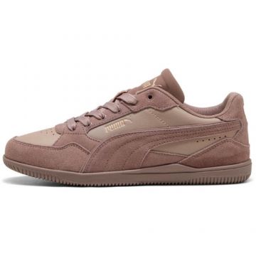 Pantofi sport femei Puma K-moda Og 40476002