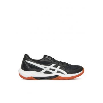 Pantofi sport  Gel-Rocket 12 - fitness - negru - textil -