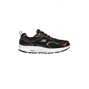 Pantofi sport  GOrun Consistent 220034/BKGY