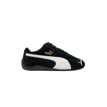 Pantofi sport  Speedcat OG 47270 - Negru