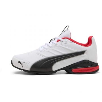 Pantofi sport unisex Puma Electro Sl 31309202