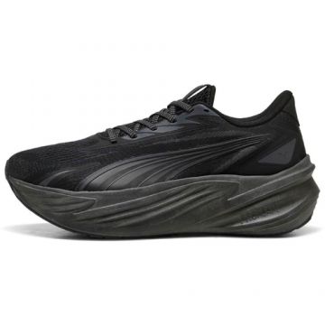 Pantofi sport unisex Puma Maxima Pro 31331302
