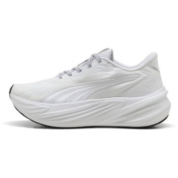 Pantofi sport unisex Puma Maxima Pro 31331308