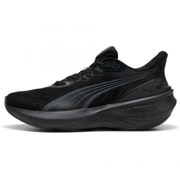 Pantofi sport unisex Puma Pulse Pro 31078005