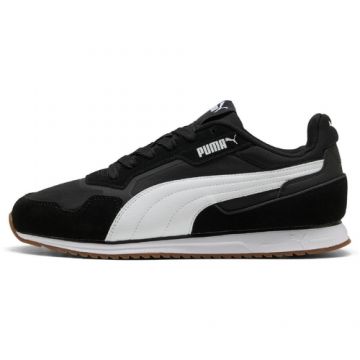 Pantofi sport unisex Puma Softride St Miler 40491301