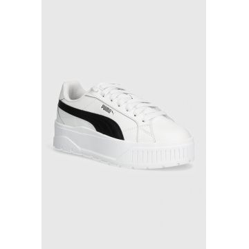 Puma sneakers Karmen II L