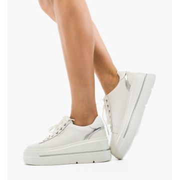 Sneakers dama Ghela Albi