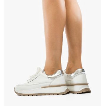 Sneakers dama Myrya Albi