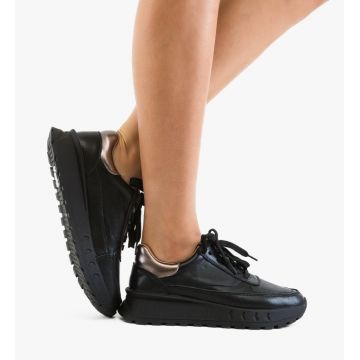 Sneakers dama Myrya Negri