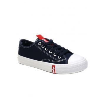 Tenisi dama LCW 24 31 2235L NAVY