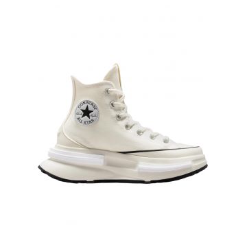 Tenisi unisex Run Star Legacy CX Future Comfort