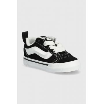 Vans tenisi copii