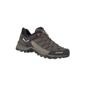 Ghete trekking barbati  Mountain Trainer Lite GTX