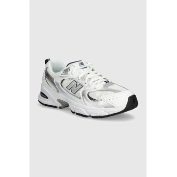 New Balance sneakers pentru copii 530