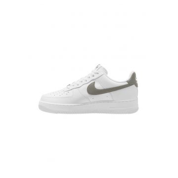 Pantofi sport  AIR FORCE 1 '07 ESS-FJ4146-116