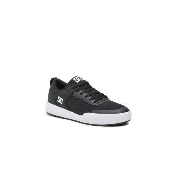 Pantofi sport barbati -  301814023 - Negru - Textil
