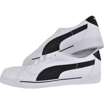 Pantofi sport barbati Puma Los Gatos L 35335001