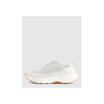 Pantofi sport barbati RSS25FSPOM154-11S - 4F - Bej - Cauciuc