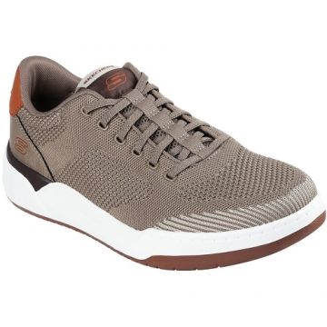 Pantofi sport barbati Skechers Corliss - Dorset 210793-TPE