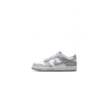 Pantofi sport dama -  Dunk Low 