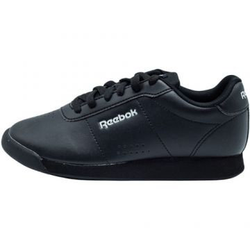Pantofi sport femei Reebok Royal Charm CN0964
