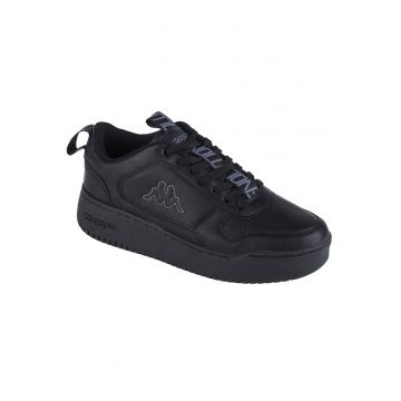 Pantofi sport -  Fogo PF 243324 - Negru