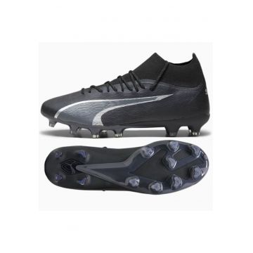 Pantofi sport pentru barbati -  BM175942 - Negru