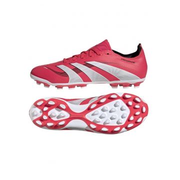 Pantofi sport pentru femei -  BM215729 - rosu - Rosu