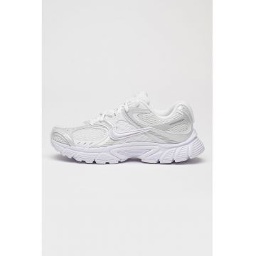 Pantofi sport V5 RNR cu insertii de plasa