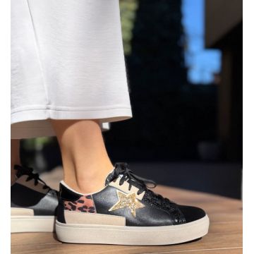 Sneakers dama Gaba Negri