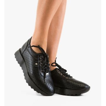 Sneakers dama Lammer Negri