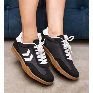 Sneakers dama Steren Negri