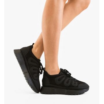 Sneakers dama Tyler Negri