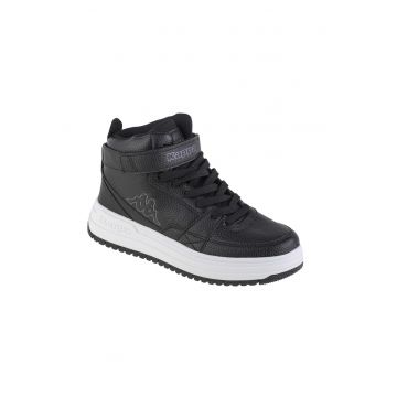 Sneakers -  Draydon 243346