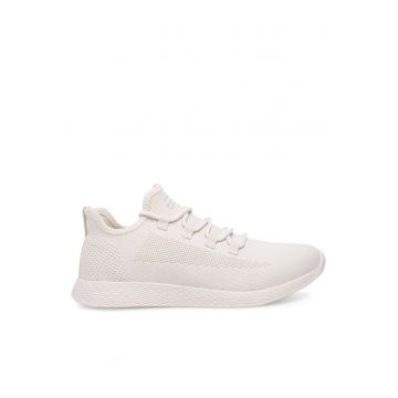 Tenisi dama -  590558858629639 - Piele ecologica - Bej