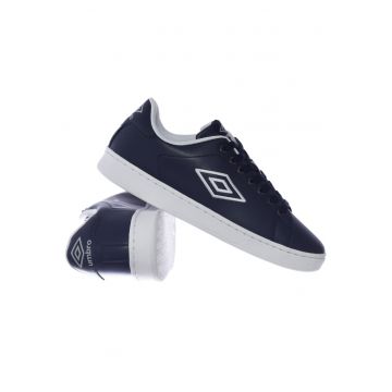 - Pantofi pentru barbati - Farrel LTX - Bleumarin - Albastru inchis