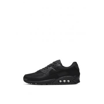 Pantofi sport  Air Max 90 365  - Negru - Negru