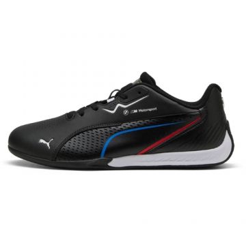 Pantofi sport barbati Puma Bmw Mms Drift Cat 11 30861405