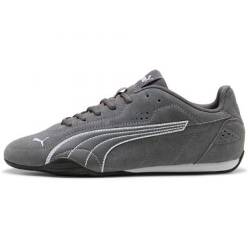 Pantofi sport barbati Puma Catch Sd 40268113