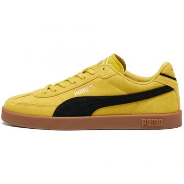 Pantofi sport barbati Puma Club Ii Era Suede 40071729