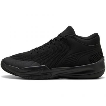 Pantofi sport barbati Puma Court Pro 2 31218007