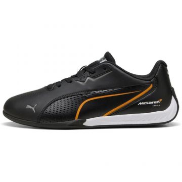 Pantofi sport barbati Puma Mclaren Drift Cat 11 30945301