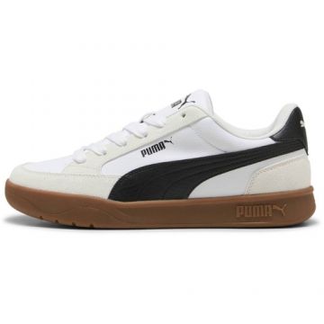 Pantofi sport barbati Puma Park Lt Og 40580201