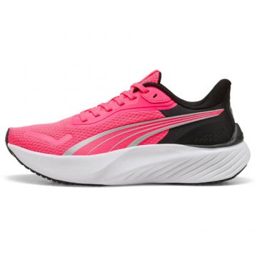 Pantofi sport barbati Puma Pounce Lite 31077836